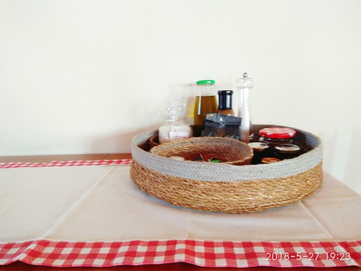Sime Villa Private Beach Agios Nikolaos  ภายนอก รูปภาพ